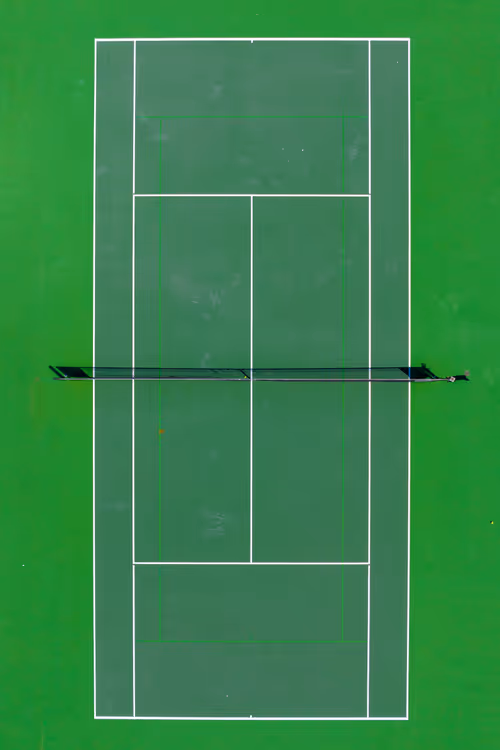 Court 13
