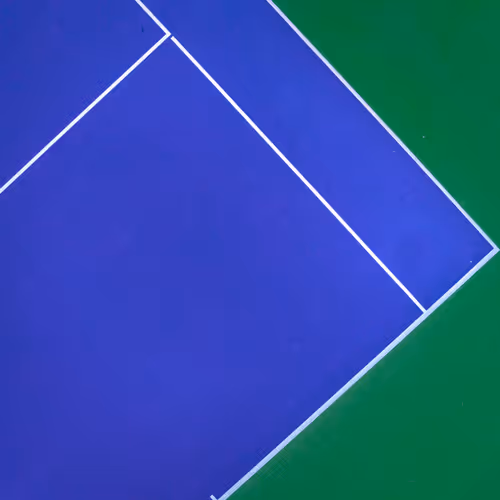 Elements 23