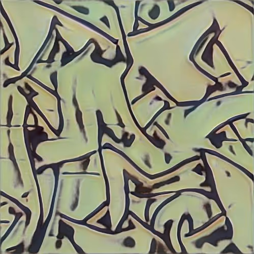 Cipher Hip Hop