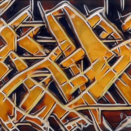 Cipher Hip Hop