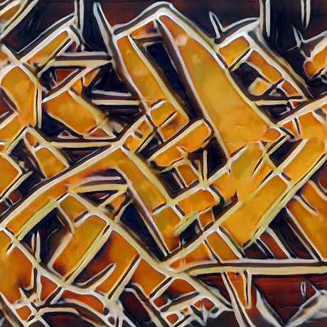 Cipher Hip Hop
