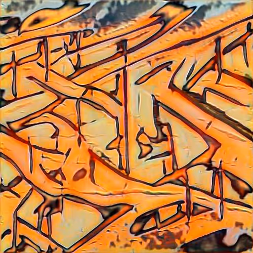 Cipher Hip Hop
