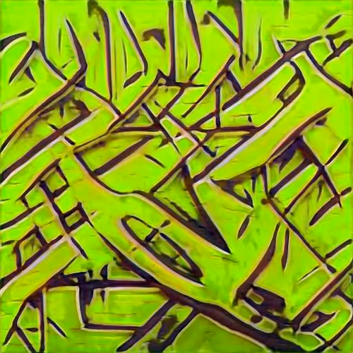 Cipher Hip Hop
