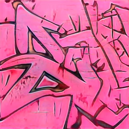 Cipher Hip Hop