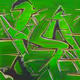 110