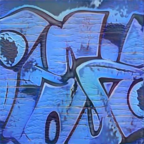 Cipher Hip Hop