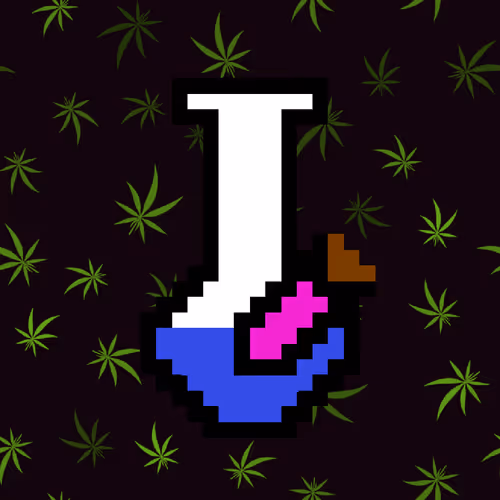 Item #648 Media
