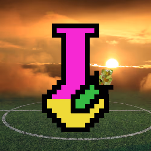 Item #422 Media