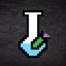 PixoBongz #172