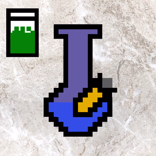 Item #304 Media