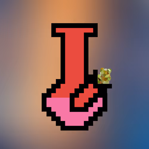 Item #583 Media