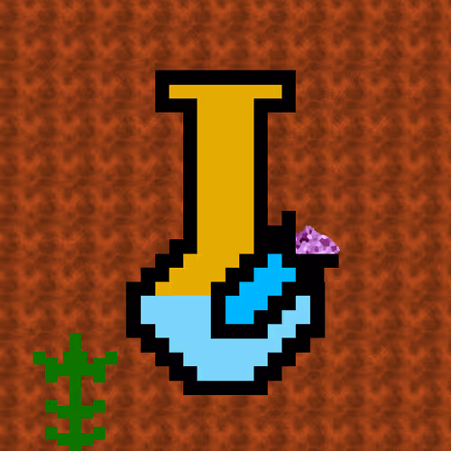 Item #265 Media