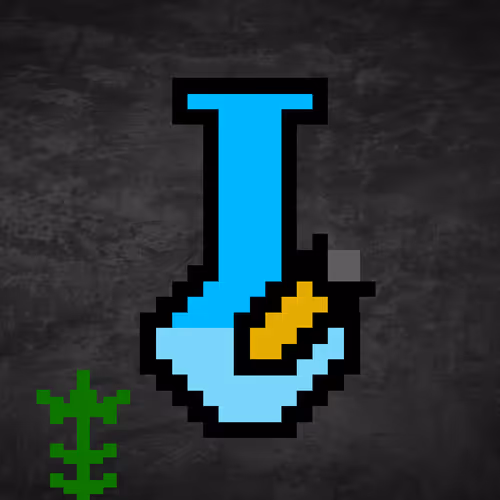 Item #402 Media