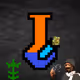 644