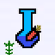 645