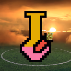 PixoBongz #166