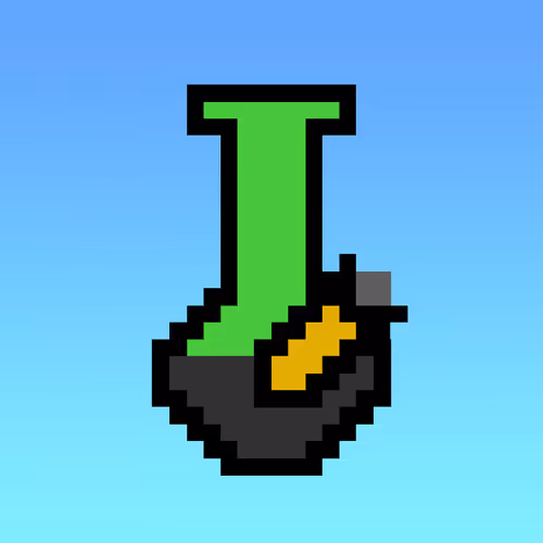 Item #409 Media