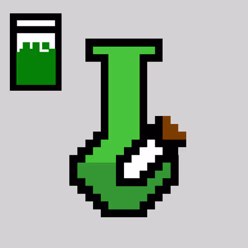 Item #367 Media