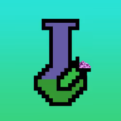 PixoBongz #170