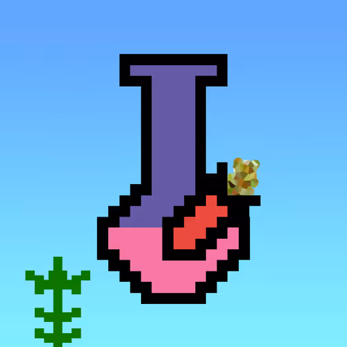 Item #5 Media