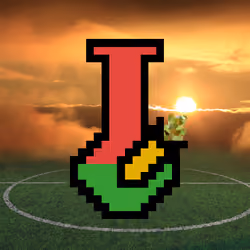 PixoBongz #171