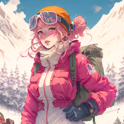 Yukimo