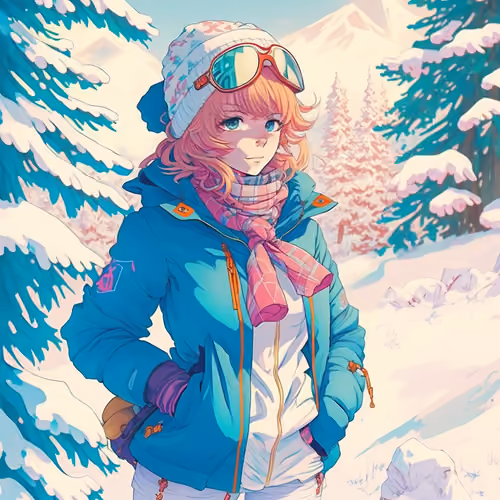Yukimo