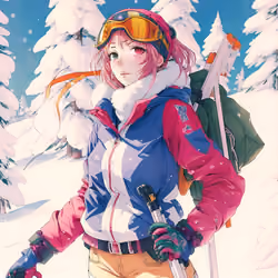Yukimo