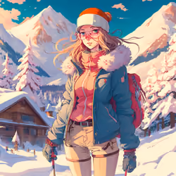 Yukimo