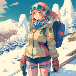 Yukimo