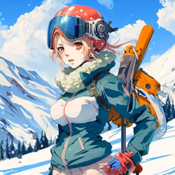 Yukimo