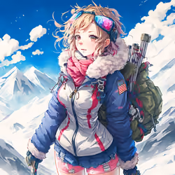 Yukimo