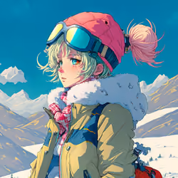 Yukimo
