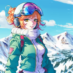 Yukimo