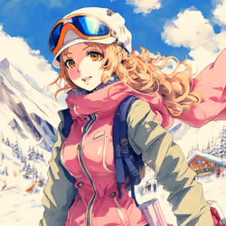 Yukimo