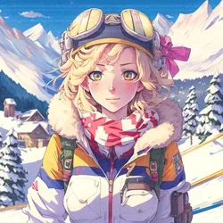 Yukimo