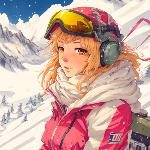 Yukimo