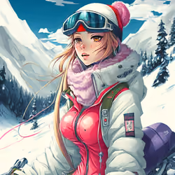 Yukimo