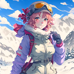 Yukimo