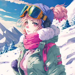 Yukimo