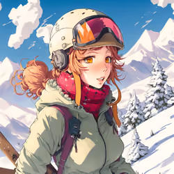 Yukimo