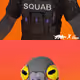 10020