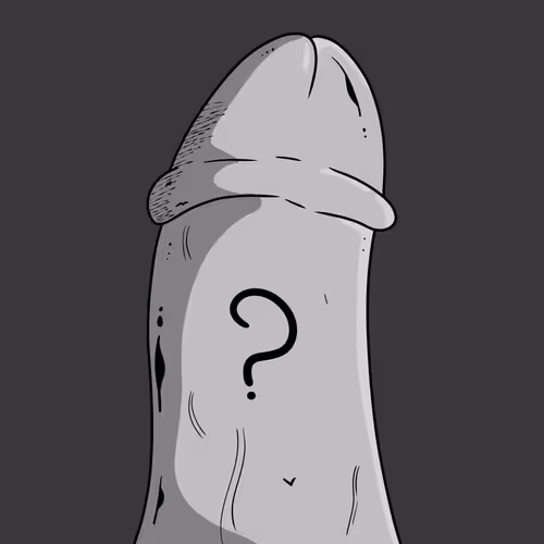 Item #74 Media