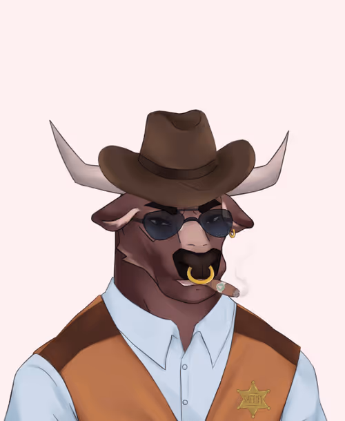 Item #34 Media