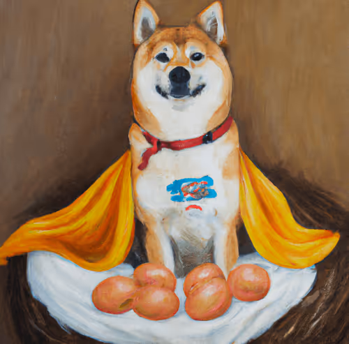 Much Protect