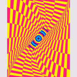 #03 — SIGNAL