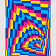 66