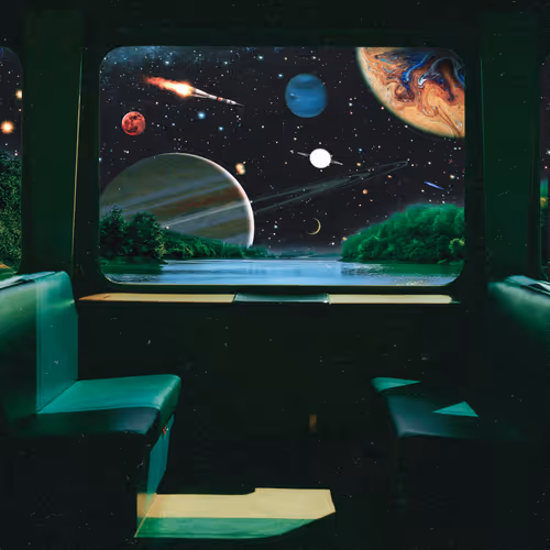 Spacetravelbwow