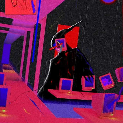 Devth