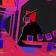 Digital Sorrow